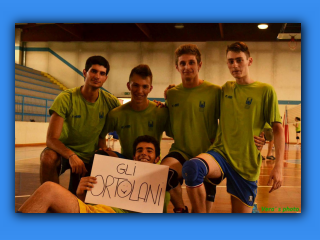 Volley_Camp_2014 (23).jpg